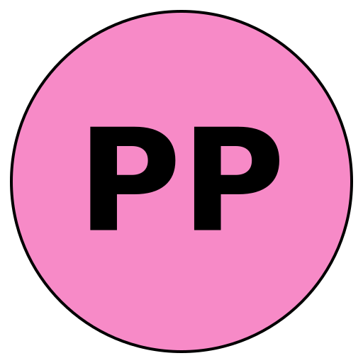 PurePlatters